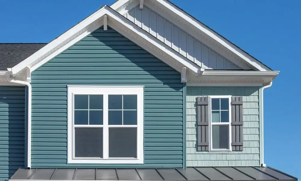 Roof repair and inspection services in Belvidere